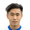 Dai Wai-Tsun FIFA 19