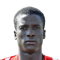 Jo Cummings FIFA 19