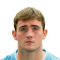Rohan Ferguson FIFA 19