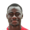 Idrisa Sambú FIFA 19