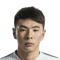 Zhang Yufeng FIFA 19