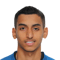Fahad Al Habib FIFA 19