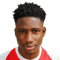 Joshua Kayode FIFA 19