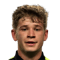 Max Sanders FIFA 19