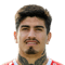 Joaquín Ardaiz FIFA 19