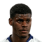 Timothy Eyoma FIFA 19
