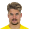 Alexander Meyer FIFA 19