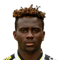 Yusuf Lawal FIFA 19