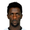 Samuel Oum Gouet FIFA 19