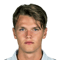 Alexander Ammitzbøll FIFA 19