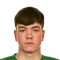 Jake Ellis FIFA 19