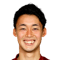 Takuya Yasui FIFA 19