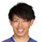 Takuya Uchida FIFA 19