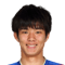 Makoto Okazaki FIFA 19
