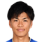 Yoshitake Suzuki FIFA 19