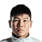 Jiang Liang FIFA 19