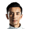 Zhang Mengqi FIFA 19