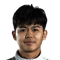 Li Yingjian FIFA 19