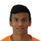 Mateo Giraldo FIFA 19