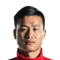 Wang Min FIFA 19
