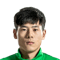 Liu Huan FIFA 19