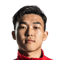 Yuan Mincheng FIFA 19
