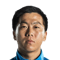 Zhang Gong FIFA 19