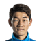 Chen Weiming FIFA 19