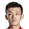 Jiang Wenjun FIFA 19