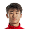 Liu Heng FIFA 19