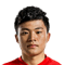 Shi Xiaodong FIFA 19