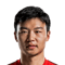 Chen Wei FIFA 19