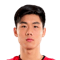 Wei Zhen FIFA 19