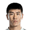 Liu Yiming FIFA 19
