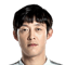 Zhang Cheng FIFA 19