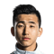 Zhang Yuan FIFA 19