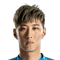 Qiu Tianyi FIFA 19