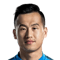 Tian Yinong FIFA 19