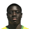 Abdoulaye Dabo FIFA 19
