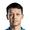 Gao Tianyi FIFA 19