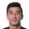 Rahmat Akbari FIFA 19