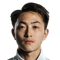 Chen Ji FIFA 19