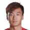Xu Tianyuan FIFA 19