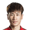 Chen Tang FIFA 19