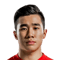 Chen Binbin FIFA 19