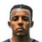 Jules Koundé FIFA 19