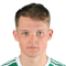 Sean McLoughlin FIFA 19