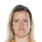 Solène Durand FIFA 19