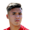 Nicolás Díaz FIFA 19