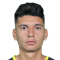 José Lártiga FIFA 19